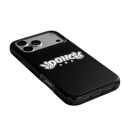 DOHC Phone Case