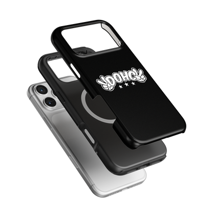 DOHC Phone Case