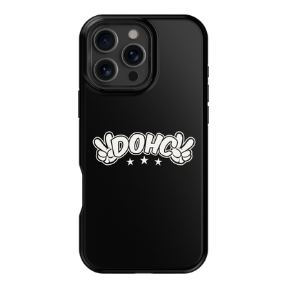 DOHC Phone Case