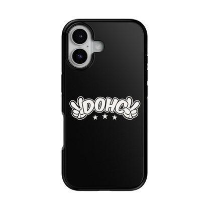 DOHC Phone Case