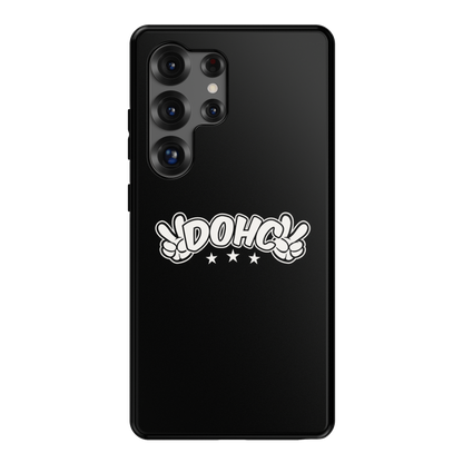 DOHC Phone Case