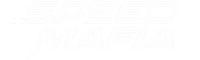 Speed Mafia